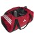 Torba adidas TIRO Duffle L JY7938