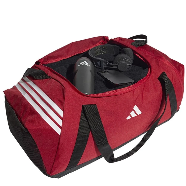 Torba adidas TIRO Duffle L JY7938