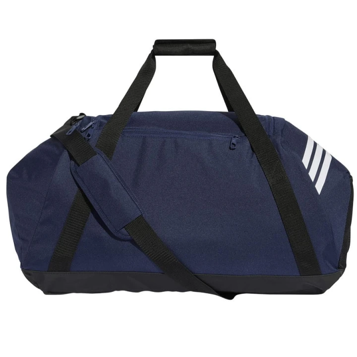 Torba adidas TIRO Duffle L KD4242