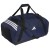 Torba adidas TIRO Duffle L KD4242