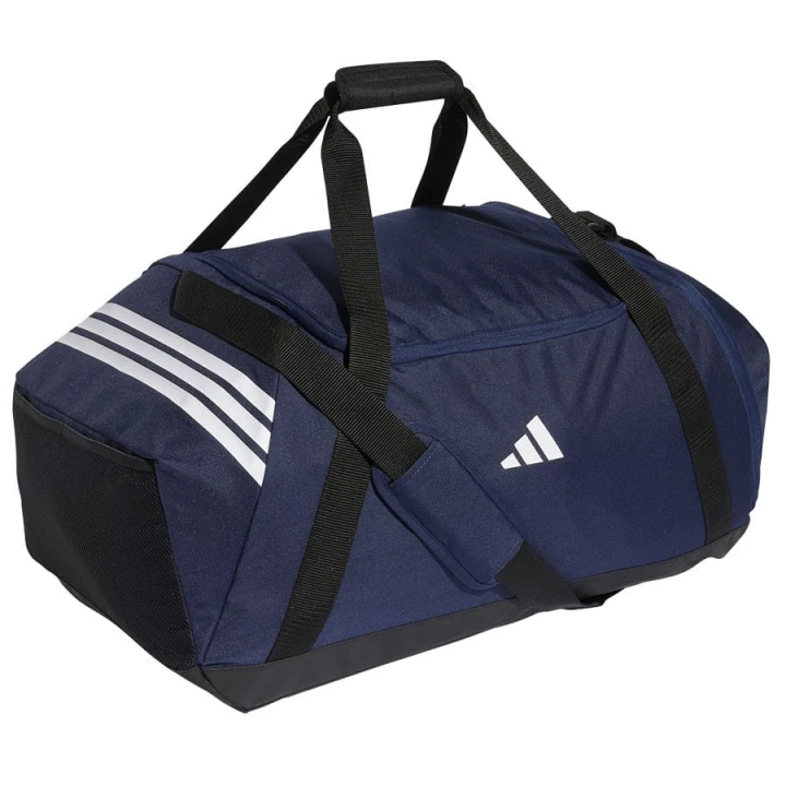 Torba adidas TIRO Duffle L KD4242