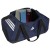 Torba adidas TIRO Duffle L KD4242