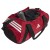 Torba adidas TIRO Duffle M KB0787