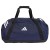 Torba adidas TIRO Duffle M KD4243