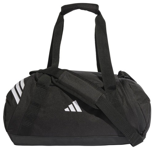 Torba adidas TIRO Duffle S JY7916
