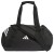 Torba adidas TIRO Duffle S JY7916