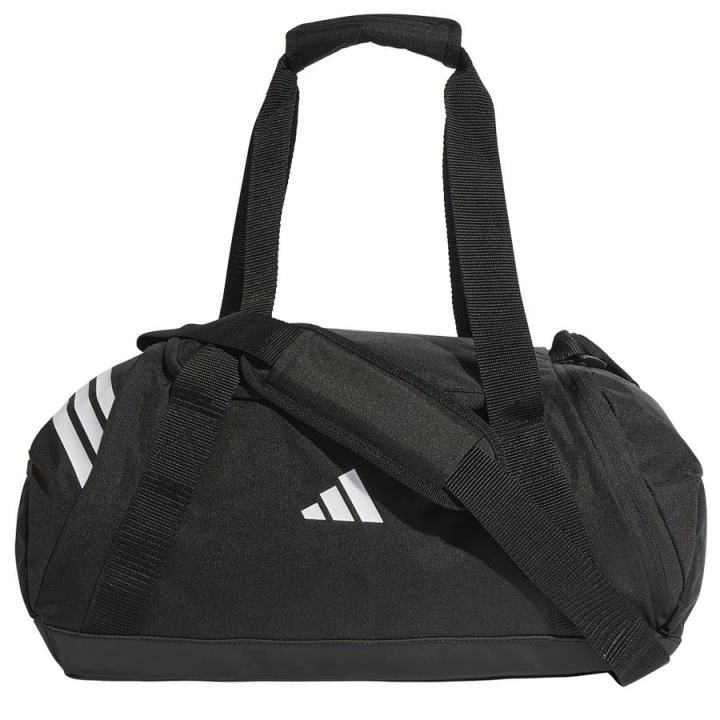 Torba adidas TIRO Duffle S JY7916