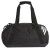Torba adidas TIRO Duffle S JY7916