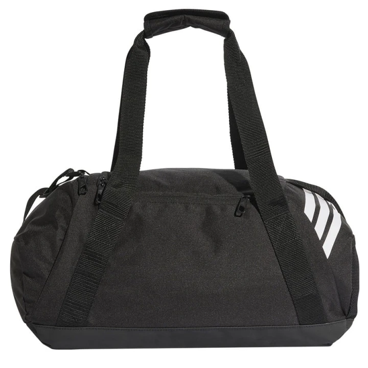 Torba adidas TIRO Duffle S JY7916