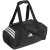Torba adidas TIRO Duffle S JY7916
