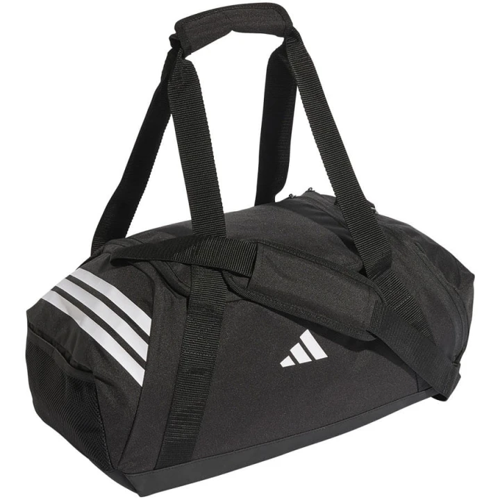 Torba adidas TIRO Duffle S JY7916