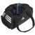 Torba adidas TIRO Duffle S JY7916