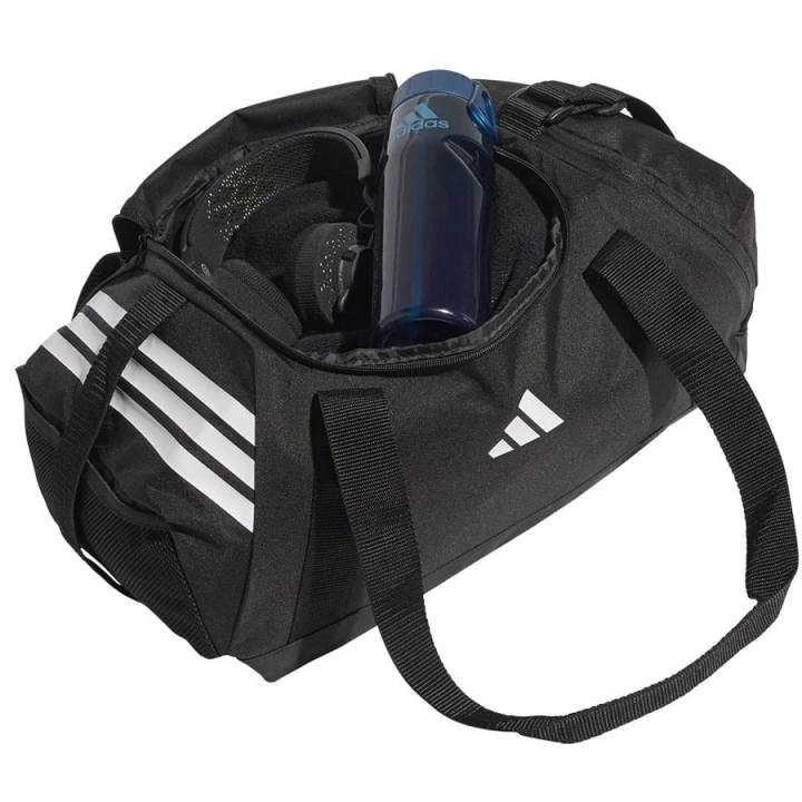 Torba adidas TIRO Duffle S JY7916