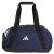 Torba adidas TIRO Duffle S JY7931