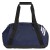 Torba adidas TIRO Duffle S JY7931