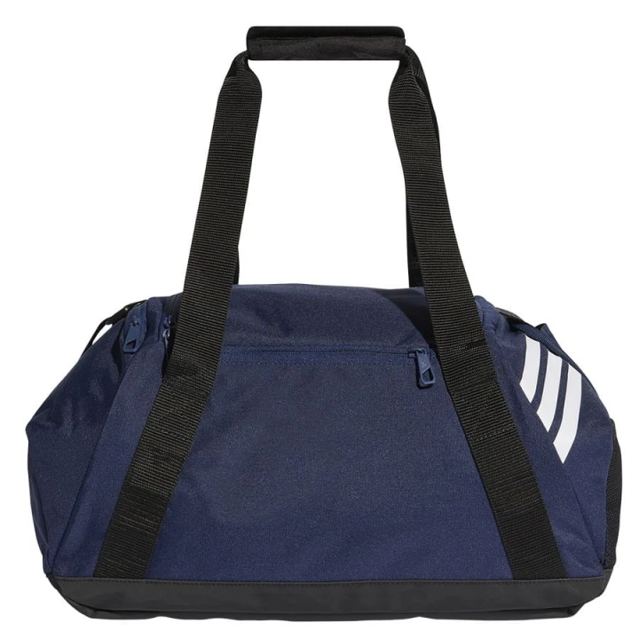 Torba adidas TIRO Duffle S JY7931