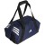 Torba adidas TIRO Duffle S JY7931