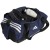 Torba adidas TIRO Duffle S JY7931