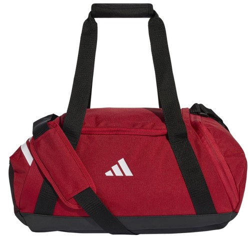 Torba adidas TIRO Duffle S KD4241
