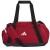 Torba adidas TIRO Duffle S KD4241