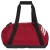 Torba adidas TIRO Duffle S KD4241