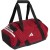 Torba adidas TIRO Duffle S KD4241