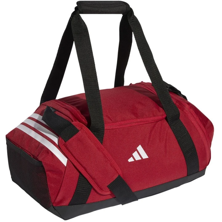 Torba adidas TIRO Duffle S KD4241