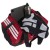 Torba adidas TIRO Duffle S KD4241