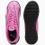 Buty Puma ULTRA Play TT Jr 107779-01