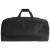 Torba adidas Training Defender Duffle JZ0606