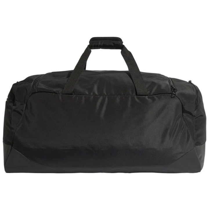 Torba adidas Training Defender Duffle JZ0606