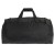 Torba adidas Training Defender Duffle JZ0607