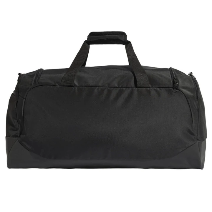 Torba adidas Training Defender Duffle JZ0607