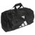 Torba adidas Training Defender Duffle JZ0607