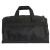 Torba adidas Training Defender Duffle JZ0608