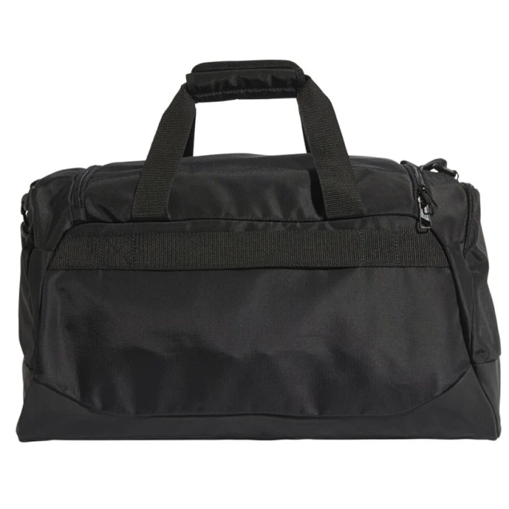 Torba adidas Training Defender Duffle JZ0608
