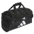 Torba adidas Training Defender Duffle JZ0608