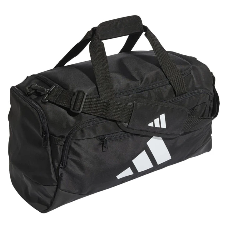 Torba adidas Training Defender Duffle JZ0608