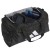 Torba adidas Training Defender Duffle JZ0608