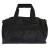 Torba adidas Training Defender Duffle JZ0609
