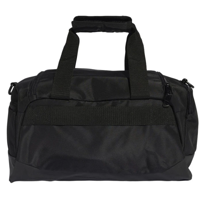 Torba adidas Training Defender Duffle JZ0609