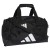 Torba adidas Training Defender Duffle JZ0609