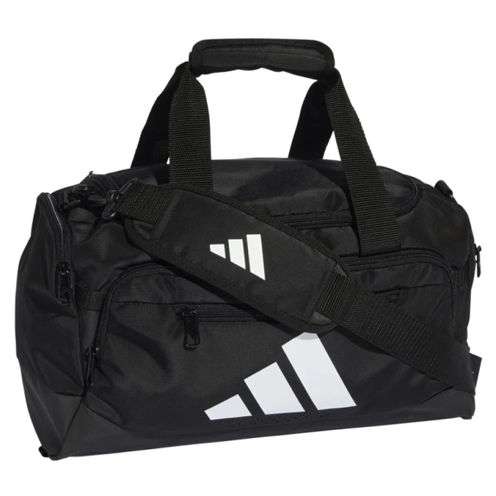 Torba adidas Training Defender Duffle JZ0609