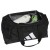 Torba adidas Training Defender Duffle JZ0609