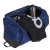 Torba adidas Training Defender Duffle KC6751