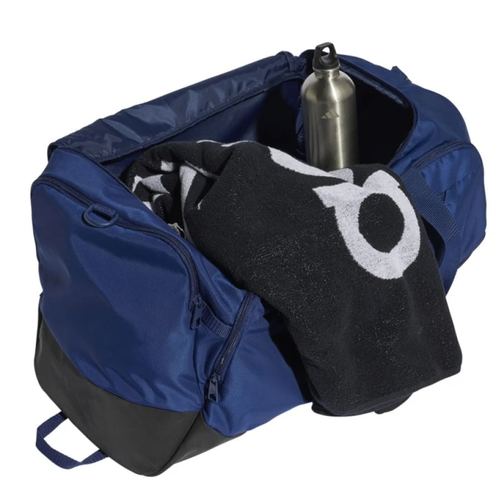 Torba adidas Training Defender Duffle KC6751