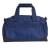 Torba adidas Training Defender Duffle KE6244