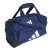 Torba adidas Training Defender Duffle KE6244