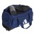 Torba adidas Training Defender Duffle KE6244