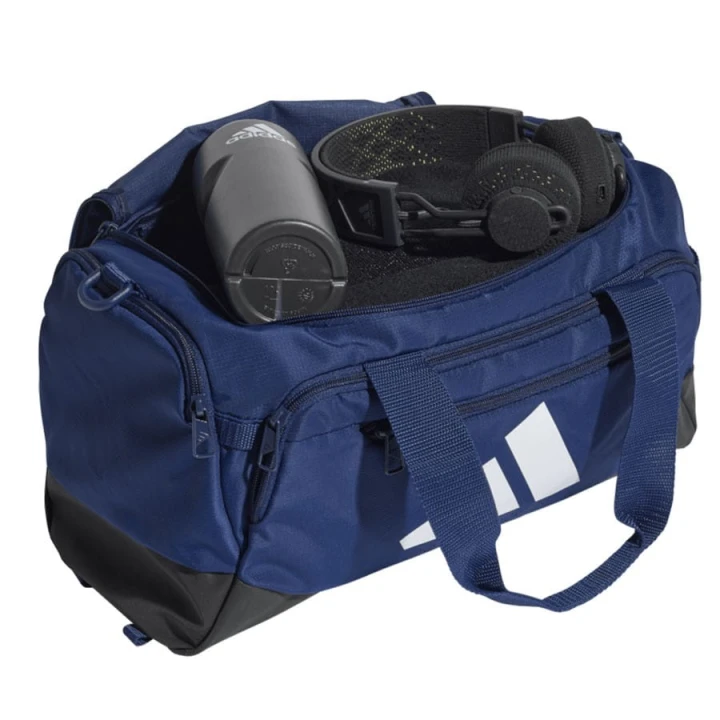 Torba adidas Training Defender Duffle KE6244